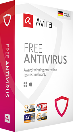 avira antivirus review